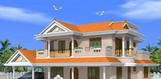 Dream of buying home will come true 90 percent of PF will be able to remove soon