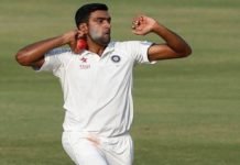 Bowlers who take 250 wickets in Test matches