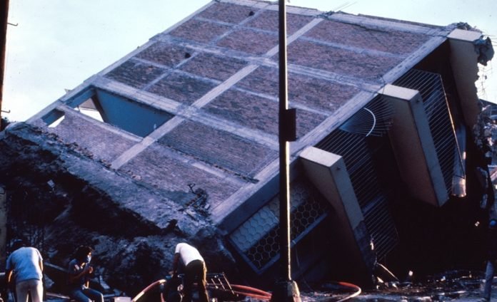 World's 5 tragic stadium disaster