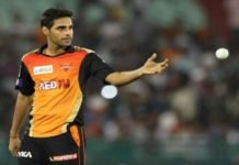 पिछले पांच आईपीएल में पर्पल कैप जितने वाले खिलाडी Players of Perple Cap in the last five IPLs