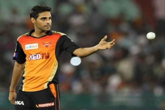 पिछले पांच आईपीएल में पर्पल कैप जितने वाले खिलाडी Players of Perple Cap in the last five IPLs
