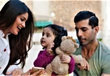 How to Make Men Balance in Love and Career