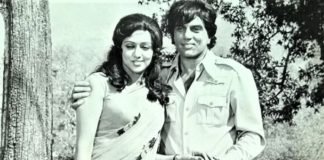 Bollywood's 8 celebrities who make a secret marriage