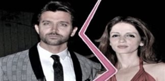 Bollywood's most expensive divorce