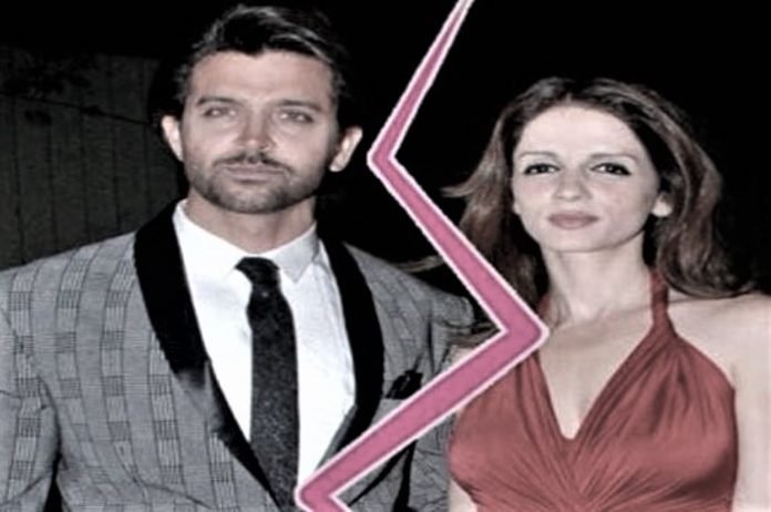 बॉलीवुड के सबसे महंगे तलाक Bollywood's most expensive divorce