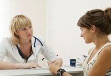Know the symptoms of Breast Cancer