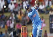 भारत की तरफ से एकदिवसीय में सबसे तेज अर्धशतक लगाने वाले खिलाडी India players who ere fastest half-century in ODIs