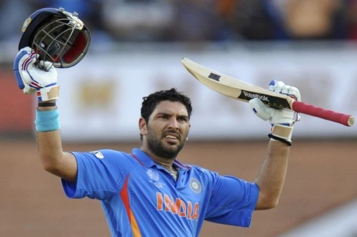 भारत के टॉप तीन क्रिकेट आल राउंडर India's top three cricket all rounders
