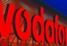 Vodafone is giving Women 2GB free data on Women's international Day