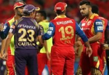 This is the biggest controversy ever by the IPL