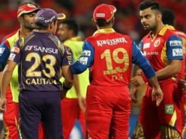 This is the biggest controversy ever by the IPL