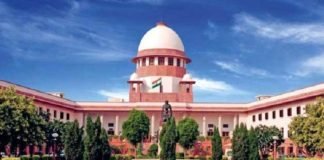 The Supreme Court has given the Ram temple issue advice, both the parties Solution issue