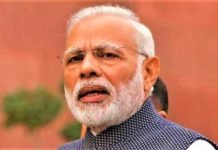 विधानसभा चुनाव का नतीजा, लोकसभा 2019 का रास्ता साफ The result of assembly elections, clear the path of Lok Sabha 2019