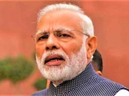 विधानसभा चुनाव का नतीजा, लोकसभा 2019 का रास्ता साफ The result of assembly elections, clear the path of Lok Sabha 2019