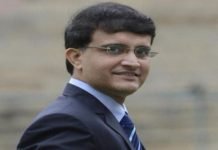 Sourav Gangulys captaincy for most part jiffy