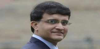 Sourav Gangulys captaincy for most part jiffy