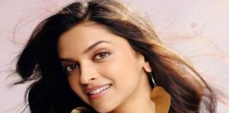 Deepika Padukone: It's not my decision to flaunt Bollywood for Hollywood