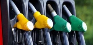 Petrol and diesel prices will change from May 1 daily