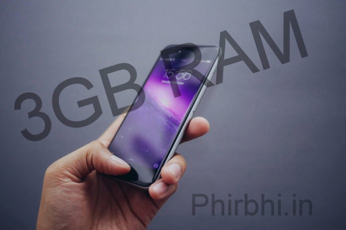3gb ram smart phone under 10000 rs 3gb ram smart phone under 10000 rs
