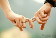40 saal ki mahila ke sath date jane ki tips in hindi