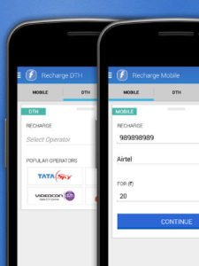 top 3 android app in hindi 