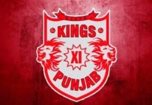 क्या इस बार आईपीएल में प्रीटी जिंटा के किंग्स कर पाएंगे कुछ कमाल Does this time the Kings of Preity Zinta will be able to do something in IPL?