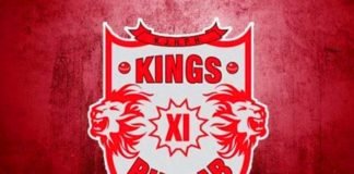 Does this time the Kings of Preity Zinta will be able to do something in IPL?
