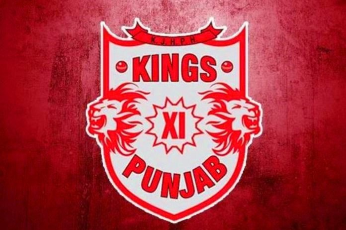 Does this time the Kings of Preity Zinta will be able to do something in IPL?