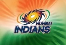 तीसरी बार खिताब जीतने पर होंगी मुंबई इंडियंस की नजरें Mumbai Indians will win the title for the third time