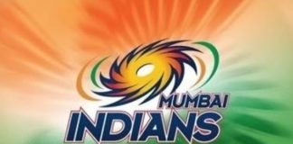 Mumbai Indians will win the title for the third time