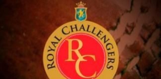 yal Challengers Bangalore struggling with injuries will not be easy for ipl