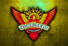 सनराइजर्स हैदराबाद के सामने खिताब बचाने की चुनौती Challenge to save title against Sunrisers Hyderabad