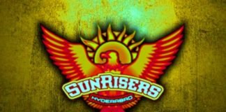 Challenge to save title against Sunrisers Hyderabad