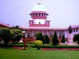babri masjid ayodhya