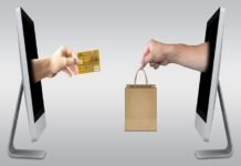 भारत में टॉप 10 E-Commerce वेबसाइट भारत में टॉप 10 ई-कॉमर्स वेबसाइट