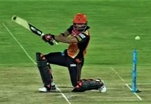 युवराज का धमाका 27 गेंद में 62 रन RCB को 208 रनों का टारगेट युवराज का धमाका 27 गेंद में 62 रन RCB को 208 रनों का टारगेट