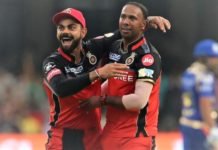 list of hat-trick of all the IPL seasons
