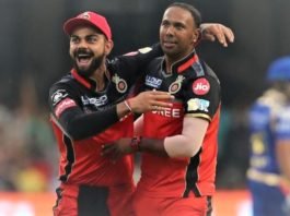 IPL 10 Live: एक ही दिन में 2 हैट्रिक, ये रही आईपीएल के सभी सीजन की हैट्रिक list of hat-trick of all the IPL seasons