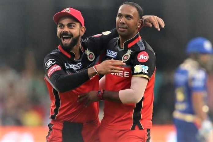 list of hat-trick of all the IPL seasons
