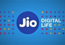 गजब स्कीम : रिलायंस जियो यूजर्स को दे रहा है 1,100 GB डाटा मुफ्त Jio Announcement - If Summer Surprise offer Closed will Soon Will new Plan