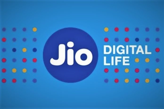 Jio Announcement - If Summer Surprise offer Closed will Soon Will new Plan