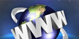 India's Top 10 Hindi News Websites in hindi