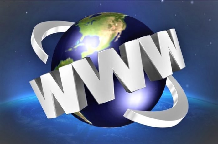 top 10 hindi news website India's Top 10 Hindi News Websites in hindi