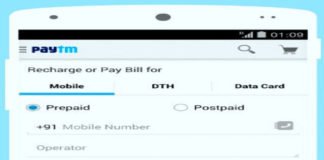 top 3 payment android app in hindi
