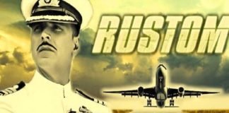 Priyadarshan, who gave Akshay Kumar a National Award for 'Rustam', gave a surprise statement