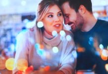 Never use these words with your partner