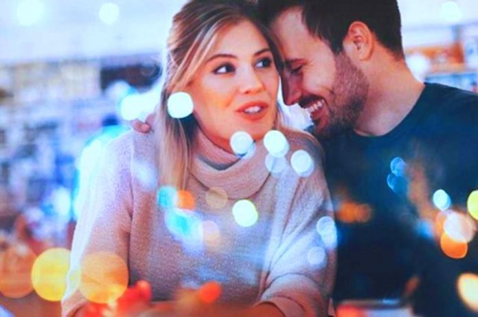 Never use these words with your partner