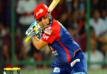 आईपीएल में सबसे महेंगे ओवर Most expensive overs in IPL