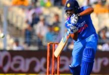 इन खिलाड़ियों ने अकेले विपक्षी टीम को हरा दिया These players defeated the opposition team alone