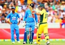 इन मैच में लगे सबसे ज्यादा शतक Most centuries in these matches